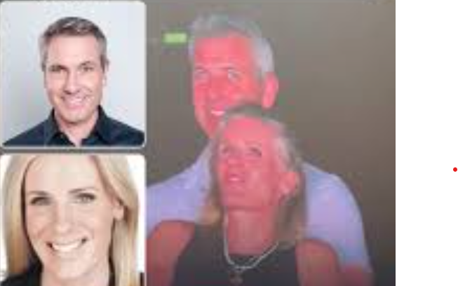 Andy Byron Astronomer Controversy