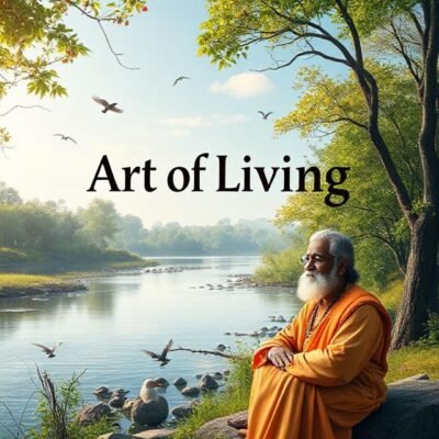 Art of Living