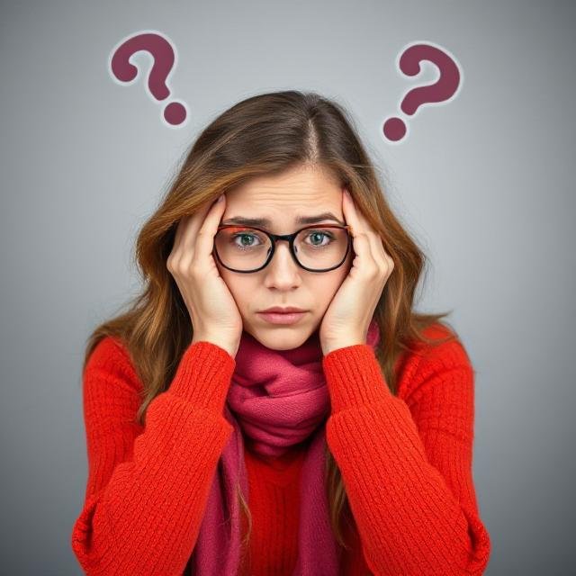 How to repay student loan