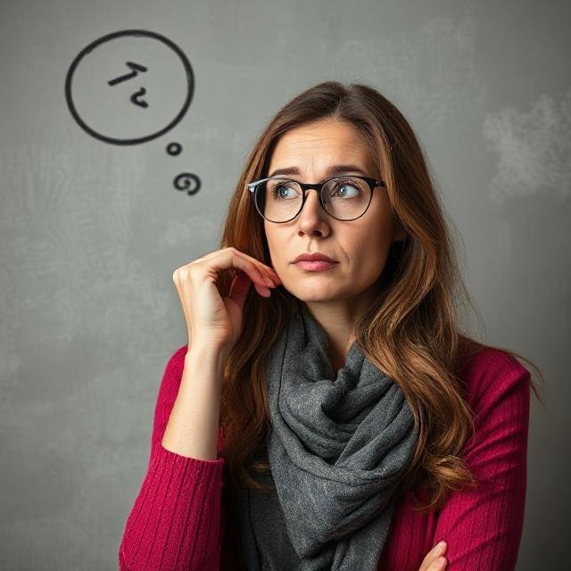 How to repay student loan