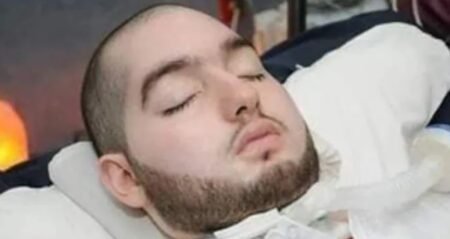 saudi arabias sleeping prince passes away